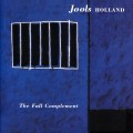 Buy Jools Holland - The Full Compliment Mp3 Download