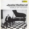 Buy Jools Holland - World Of His Own Mp3 Download