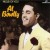Buy Al Bowlly - Proud Of You Mp3 Download
