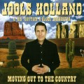 Buy Jools Holland & His Rhythm & Blues Orchestra - Moving Out To The Country Mp3 Download