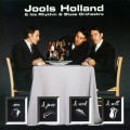 Buy Jools Holland & His Rhythm & Blues Orchestra - Sex & Jazz & Rock & Roll Mp3 Download