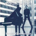 Buy Jools Holland & His Rhythm & Blues Orchestra - Sunset Over London Mp3 Download
