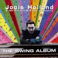 Buy Jools Holland & His Rhythm & Blues Orchestra - The Swing Album Mp3 Download