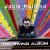 Buy Jools Holland & His Rhythm & Blues Orchestra - The Swing Album Mp3 Download