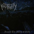 Buy Kaptivity - Across The Abyss Of Death Mp3 Download