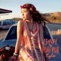 Buy Kylee - Crazy For You (EP) Mp3 Download