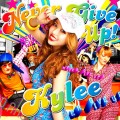 Buy Kylee - Never Give Up! (EP) Mp3 Download