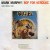 Purchase Mark Murphy- Bop For Kerouac (Vinyl) MP3