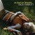 Purchase Nicki Parrott- Autumn Leaves MP3
