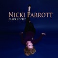 Buy Nicki Parrott - Black Coffee Mp3 Download