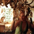Buy Nicki Parrott - Can't Take My Eyes Off You Mp3 Download