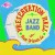 Buy Preservation Hall Jazz Band - Made In New Orleans: The Hurricane Sessions Mp3 Download
