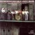 Buy Preservation Hall Jazz Band - New Orleans Vol. 3 (Vinyl) Mp3 Download