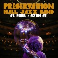 Buy Preservation Hall Jazz Band - St. Peter & 57Th St. Mp3 Download