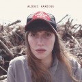 Buy Aldous Harding - Aldous Harding Mp3 Download