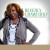 Buy Beverly Crawford - Thank You For All You've Done Mp3 Download