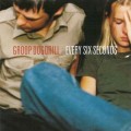 Buy Groop Dogdrill - Every Six Seconds Mp3 Download