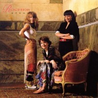 Purchase The Roches - Speak