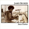 Buy James Booker - Junco Partner (Vinyl) Mp3 Download