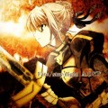 Buy Kenji Kawai - Fate/Stay Night - Animation Original Soundtrack Mp3 Download