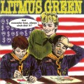 Buy Litmus Green - Circle That A! Mp3 Download