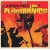 Buy Los Plantronics - La Orchestra Diabolica Mp3 Download