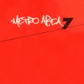 Buy Metro Area - Metro Area 7 Mp3 Download