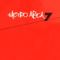 Purchase Metro Area - Metro Area 7