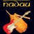 Buy Nadau - Du Cuu Au Vent Mp3 Download
