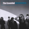 Buy Noiseworks - The Essential Noiseworks Mp3 Download