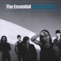 Purchase Noiseworks - The Essential Noiseworks