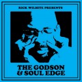 Buy Rick Wilhite - The Godson & Soul Edge Mp3 Download