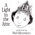 Buy Shel Silverstein - A Light In The Attic Mp3 Download
