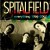Buy Spitalfield - Everything 1998-2002 Mp3 Download