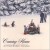 Buy The O'Neill Brothers - Coming Home - An O'Neill Brothers' Christmas Mp3 Download