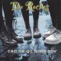 Buy The Roches - Can We Go Home Now Mp3 Download