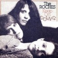 Buy The Roches - Keep On Doing (Vinyl) Mp3 Download