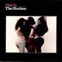 Purchase The Roches - Nurds (Vinyl)