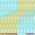 Buy Tirzah - No Romance (EP) Mp3 Download