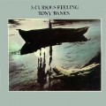 Buy Tony Banks - A Curious Feeling (Vinyl) Mp3 Download