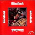 Buy Ultrafunk - Ultrafunk (Vinyl) Mp3 Download