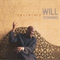 Buy Will Downing - Yesterday (EP) Mp3 Download