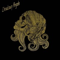 Purchase Chinatown Angels - Gypsy Blood