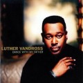 Buy Luther Vandross - Dance With My Father Mp3 Download