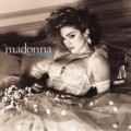 Buy Madonna - Like A Virgin (VLS) Mp3 Download