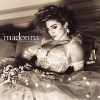 Purchase Madonna - Like A Virgin (VLS)