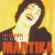 Buy Martika - Toy Soldiers (The Best Of) Mp3 Download