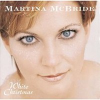 Purchase Martina McBride - White Christmas