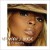 Buy Mary J. Blige - & Friends Mp3 Download