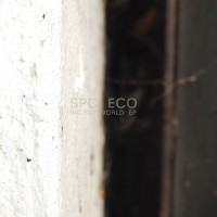 Purchase SPC ECO - Big Fat World (EP)